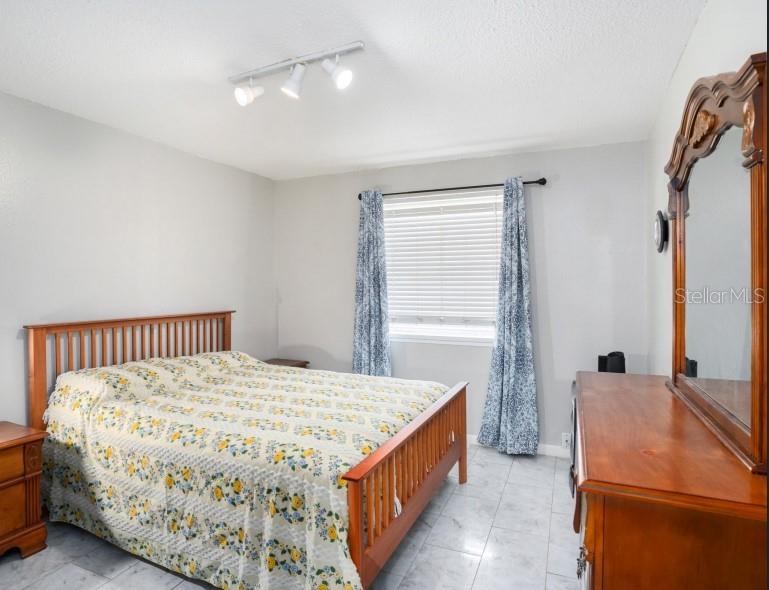 Image 13 of 23 For 7313 Abonado Road 7313