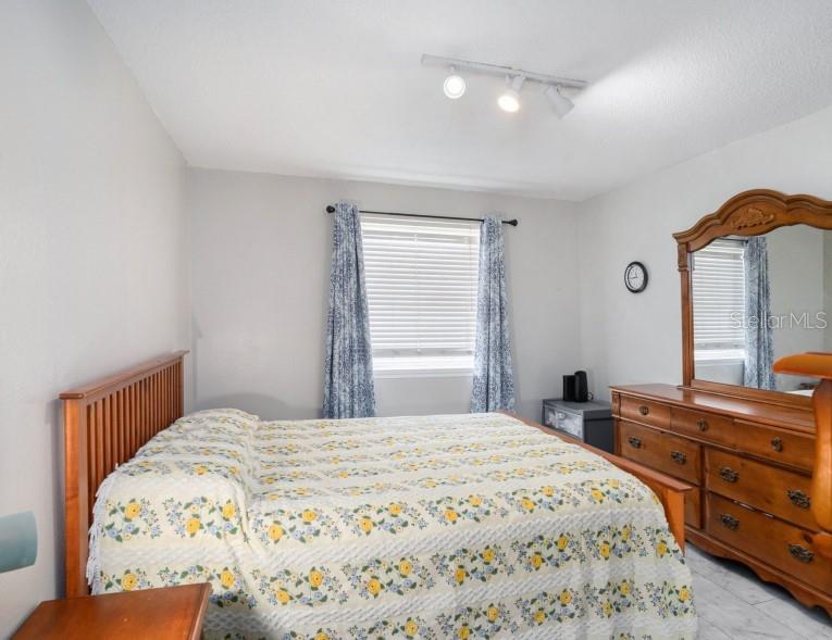 Image 14 of 23 For 7313 Abonado Road 7313