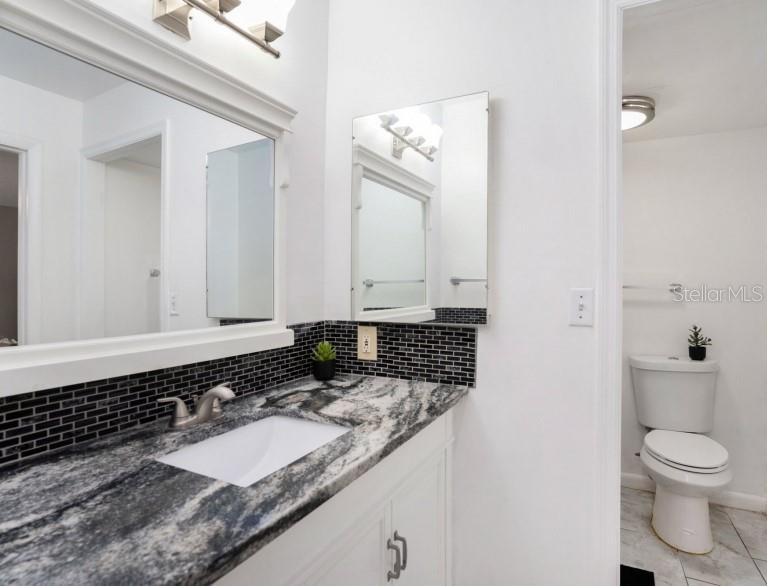 Image 15 of 23 For 7313 Abonado Road 7313