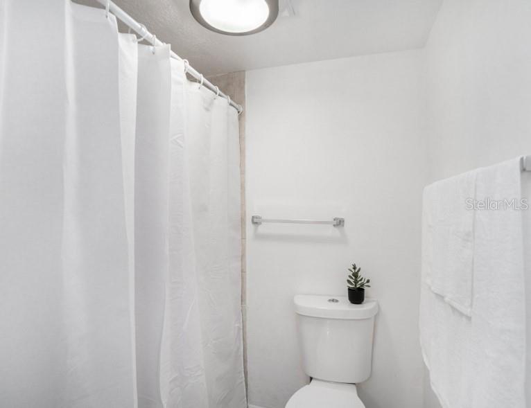 Image 16 of 23 For 7313 Abonado Road 7313