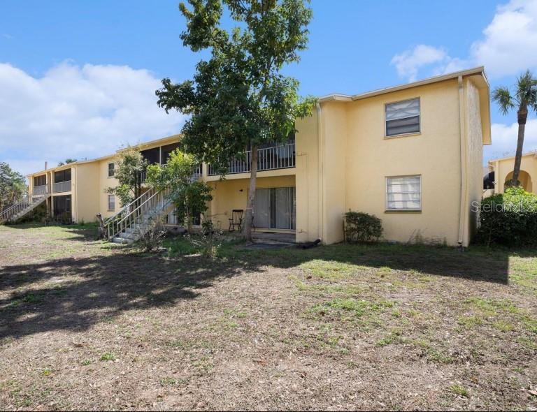 Image 17 of 23 For 7313 Abonado Road 7313