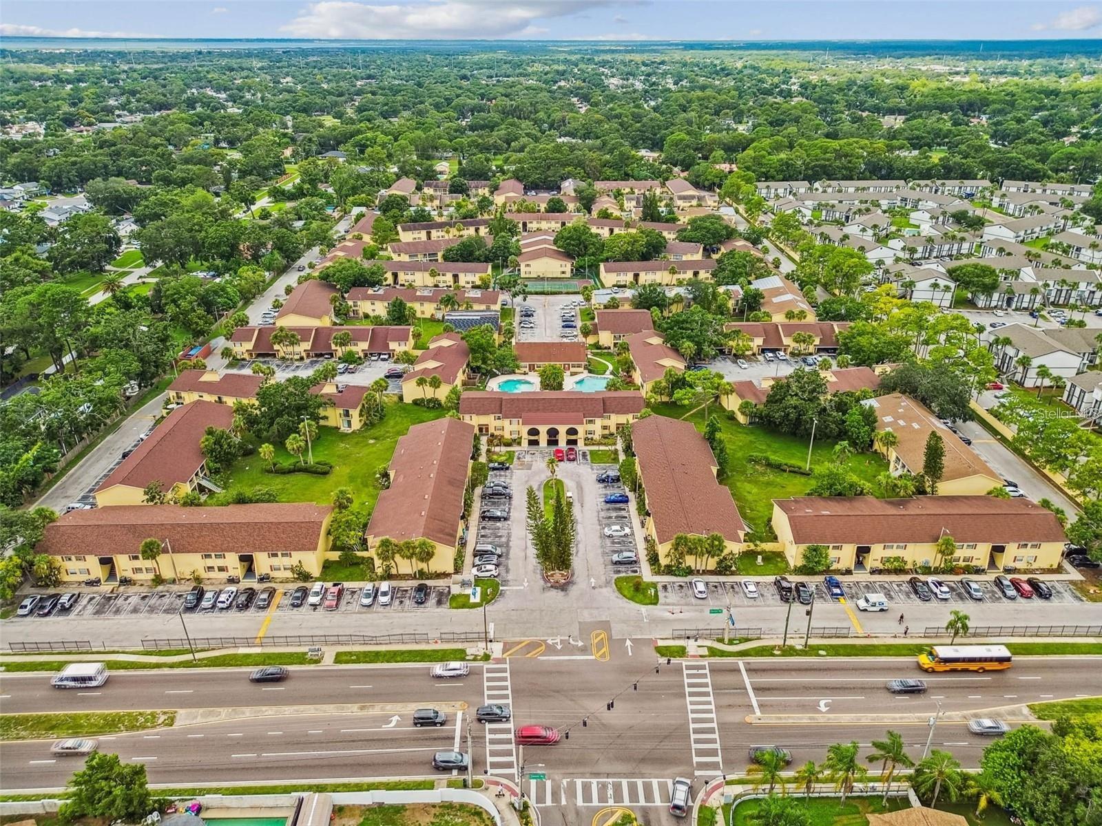 Image 19 of 23 For 7313 Abonado Road 7313