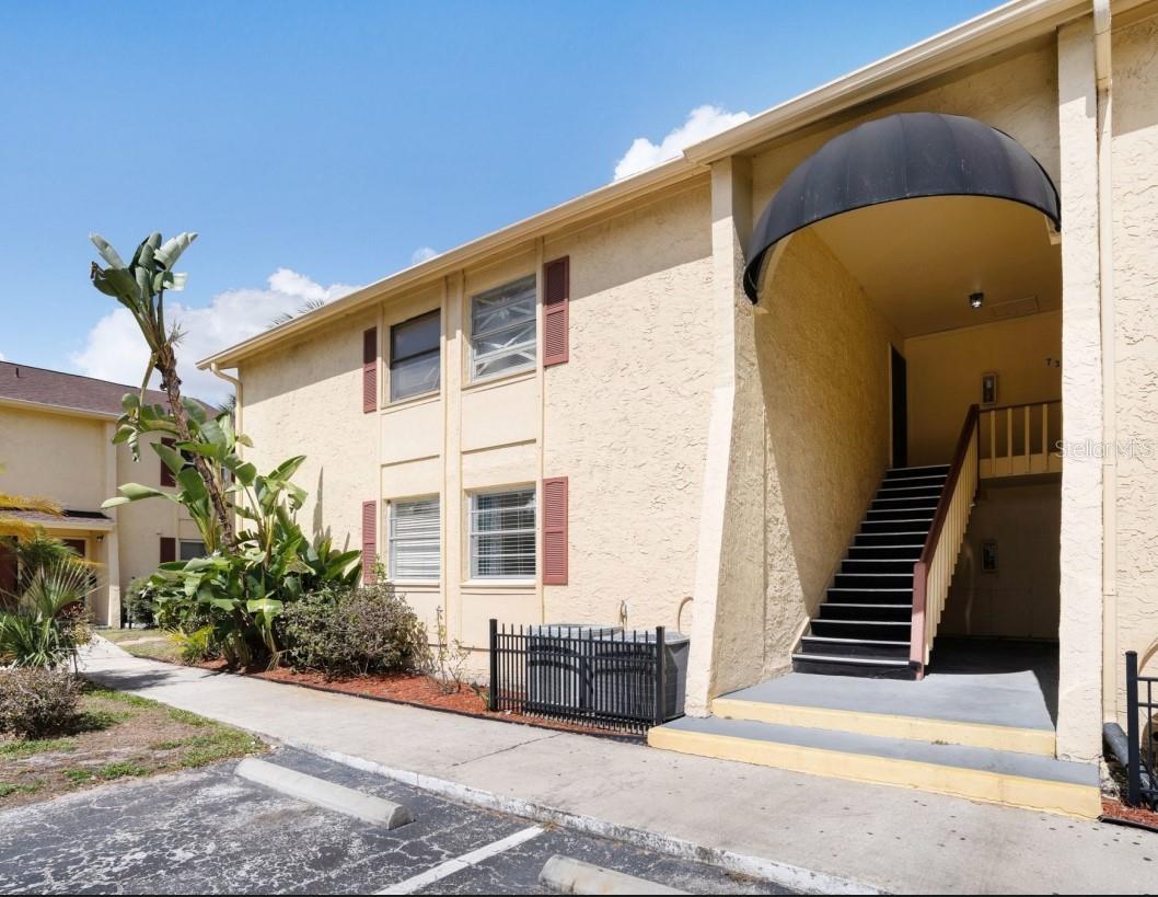 Image 2 of 23 For 7313 Abonado Road 7313