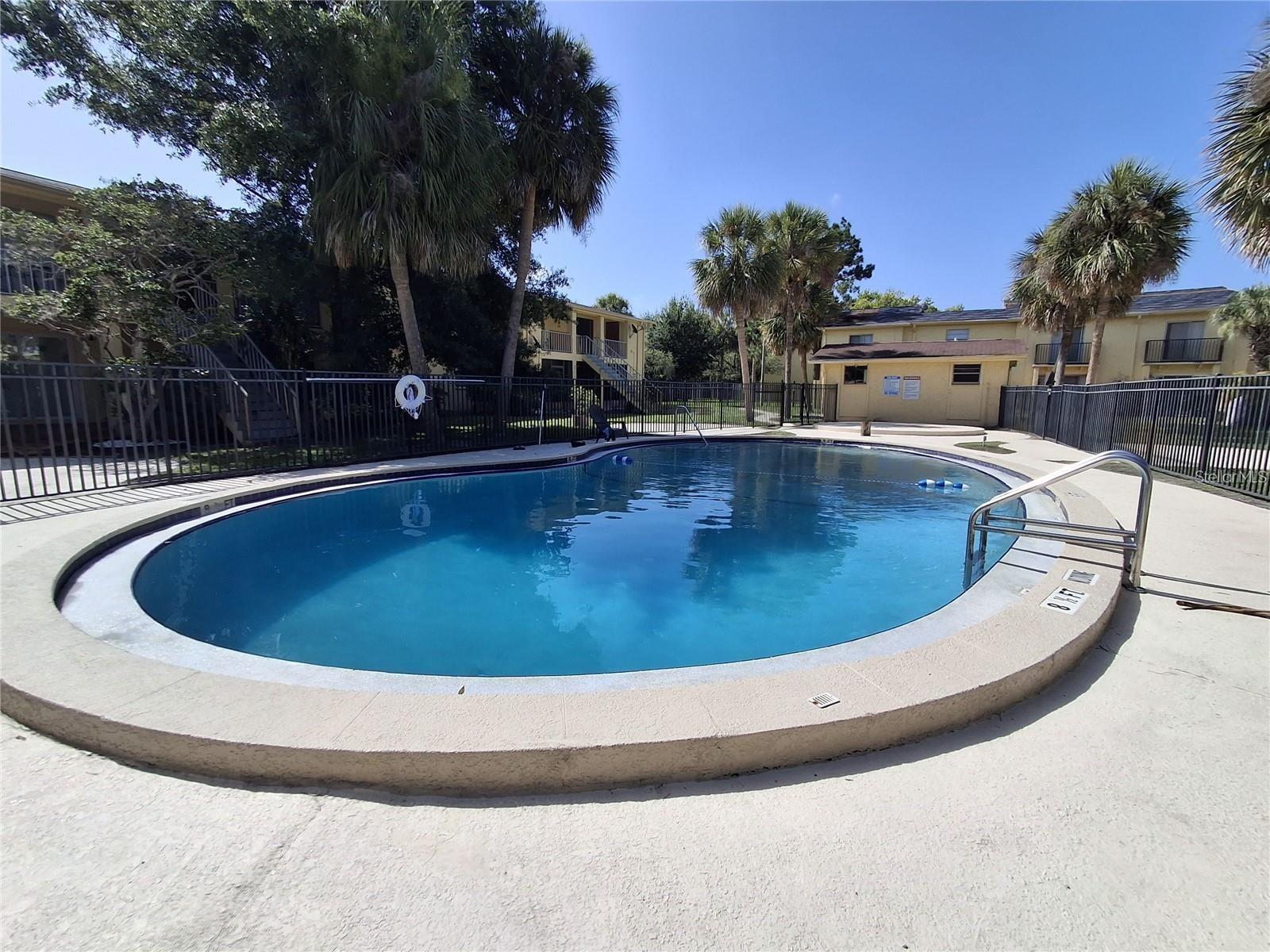 Image 21 of 23 For 7313 Abonado Road 7313