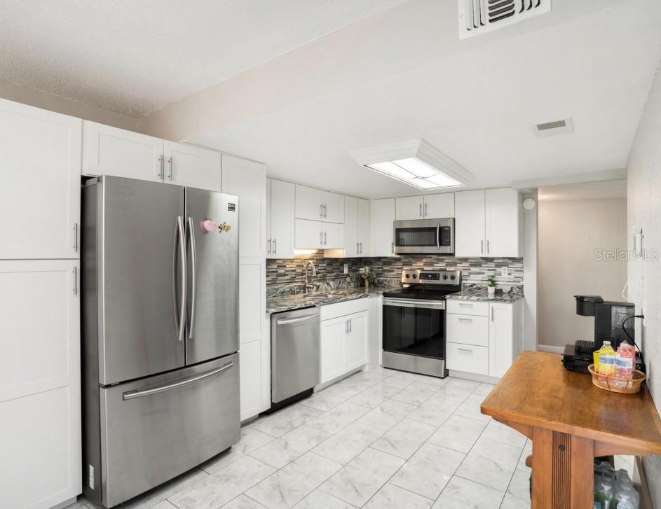 Image 4 of 23 For 7313 Abonado Road 7313