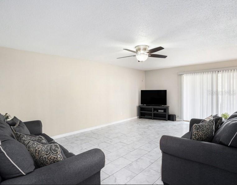 Image 7 of 23 For 7313 Abonado Road 7313