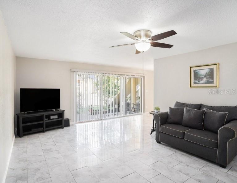 Image 8 of 23 For 7313 Abonado Road 7313