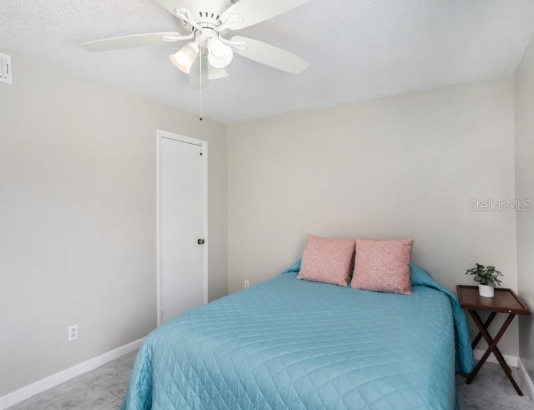 Image 9 of 23 For 7313 Abonado Road 7313