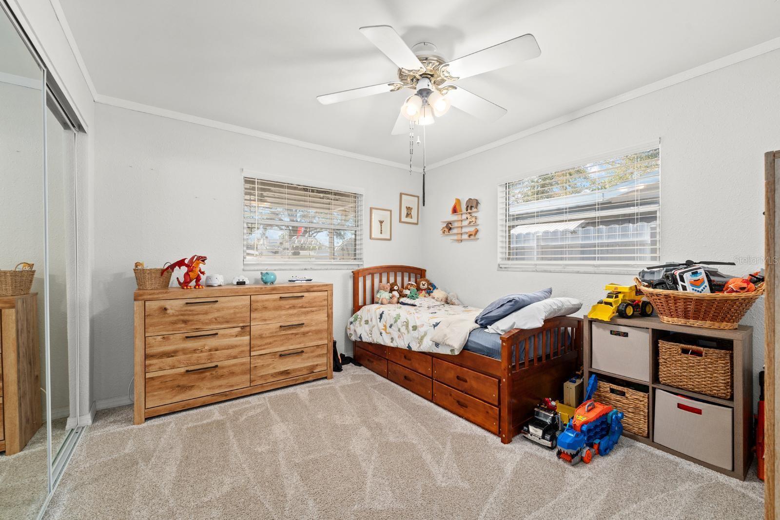 Image 11 of 28 For 842 90th Avenue N