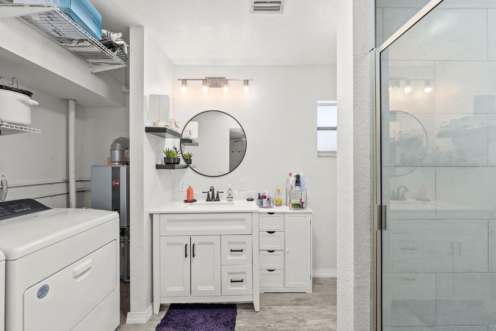 Image 14 of 28 For 842 90th Avenue N