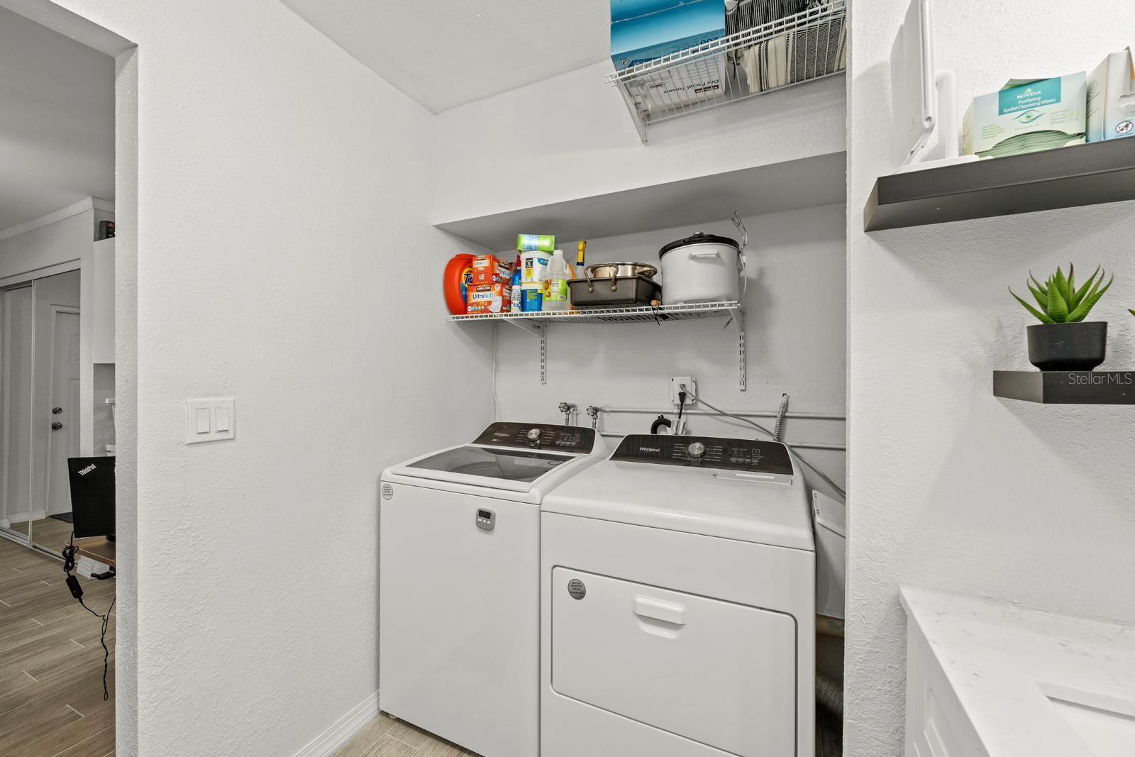 Image 16 of 28 For 842 90th Avenue N