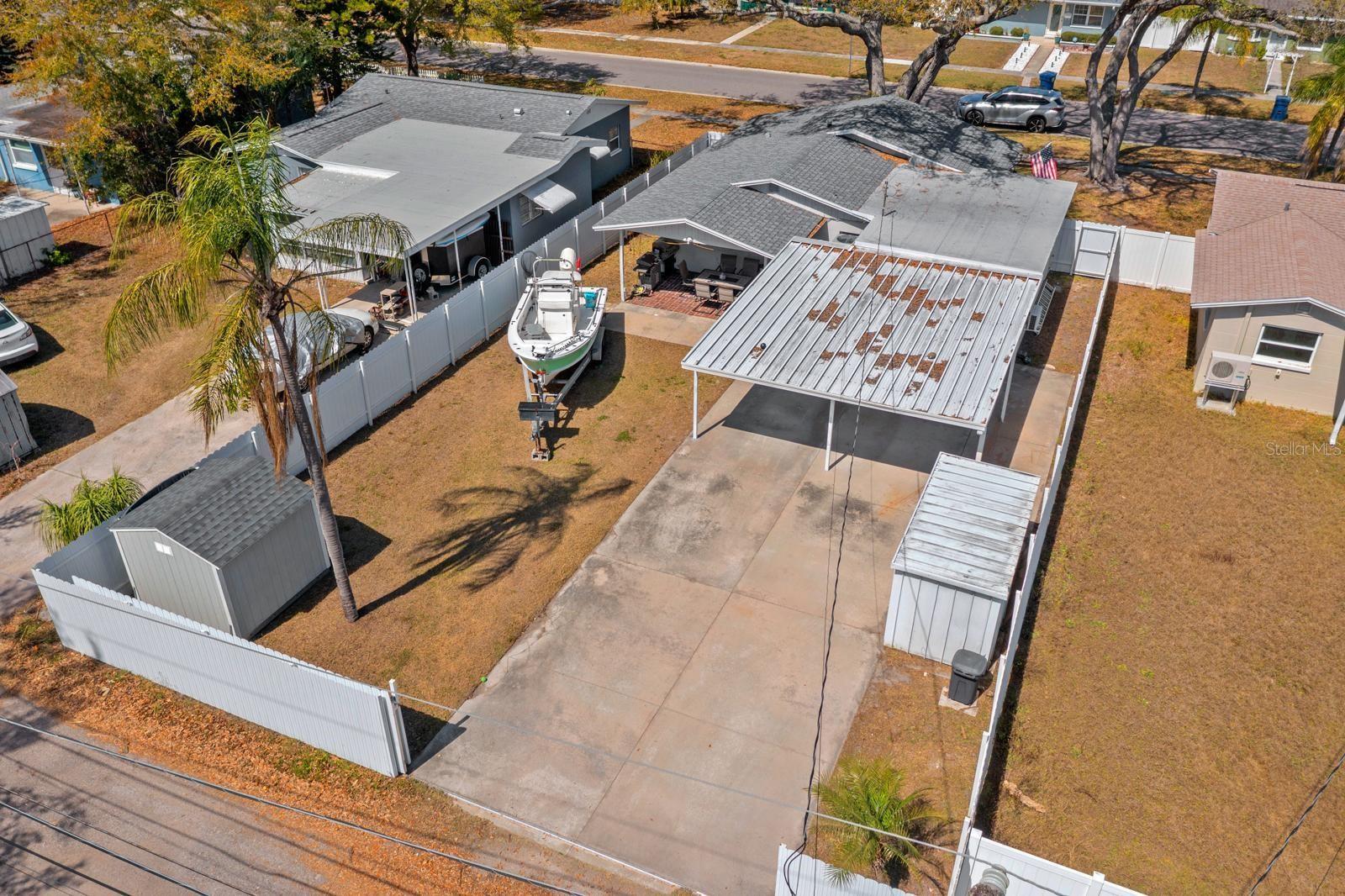 Image 20 of 28 For 842 90th Avenue N