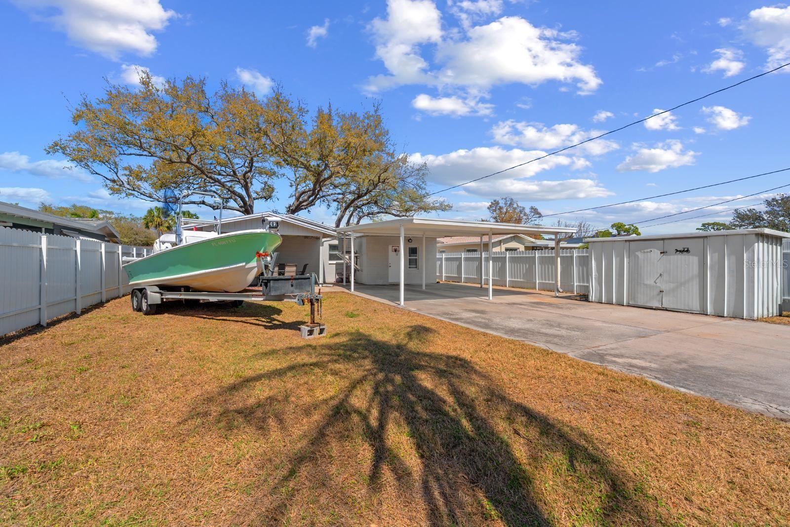 Image 24 of 28 For 842 90th Avenue N