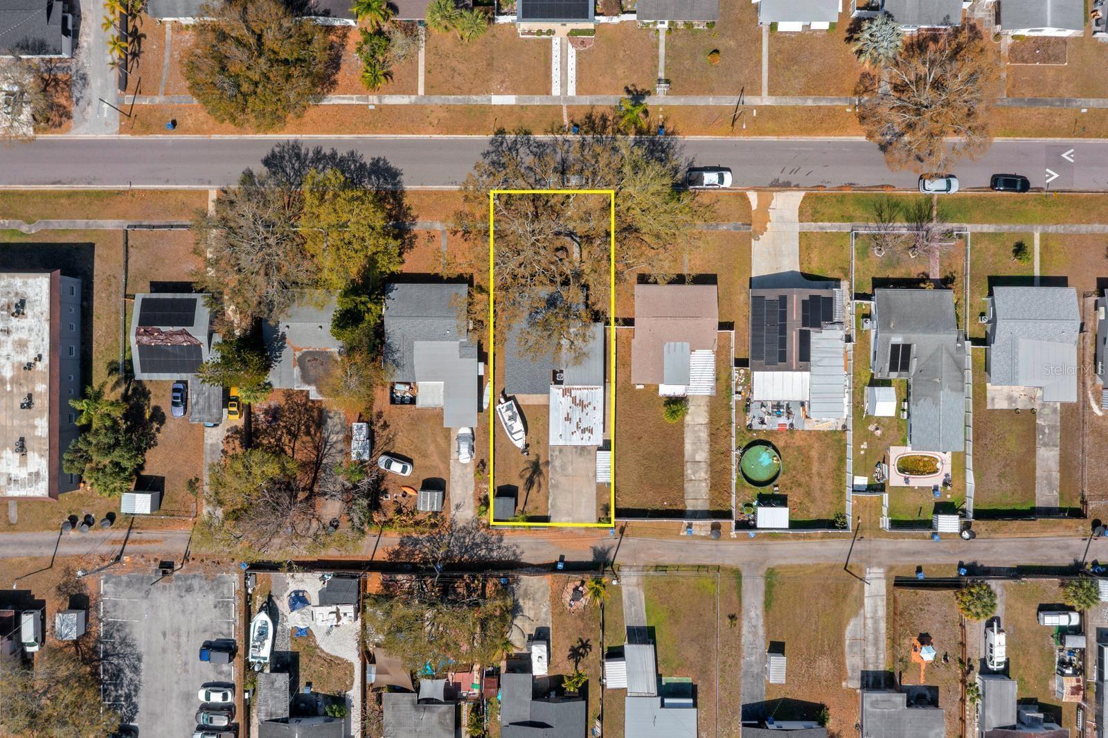 Image 25 of 28 For 842 90th Avenue N