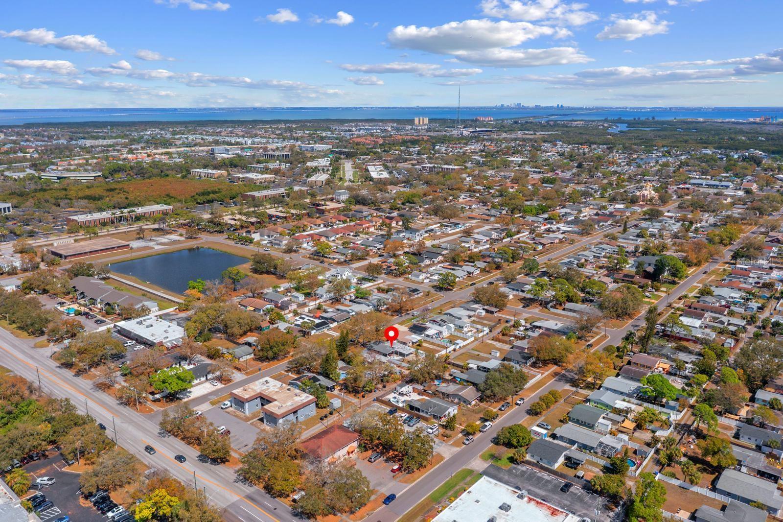 Image 26 of 28 For 842 90th Avenue N