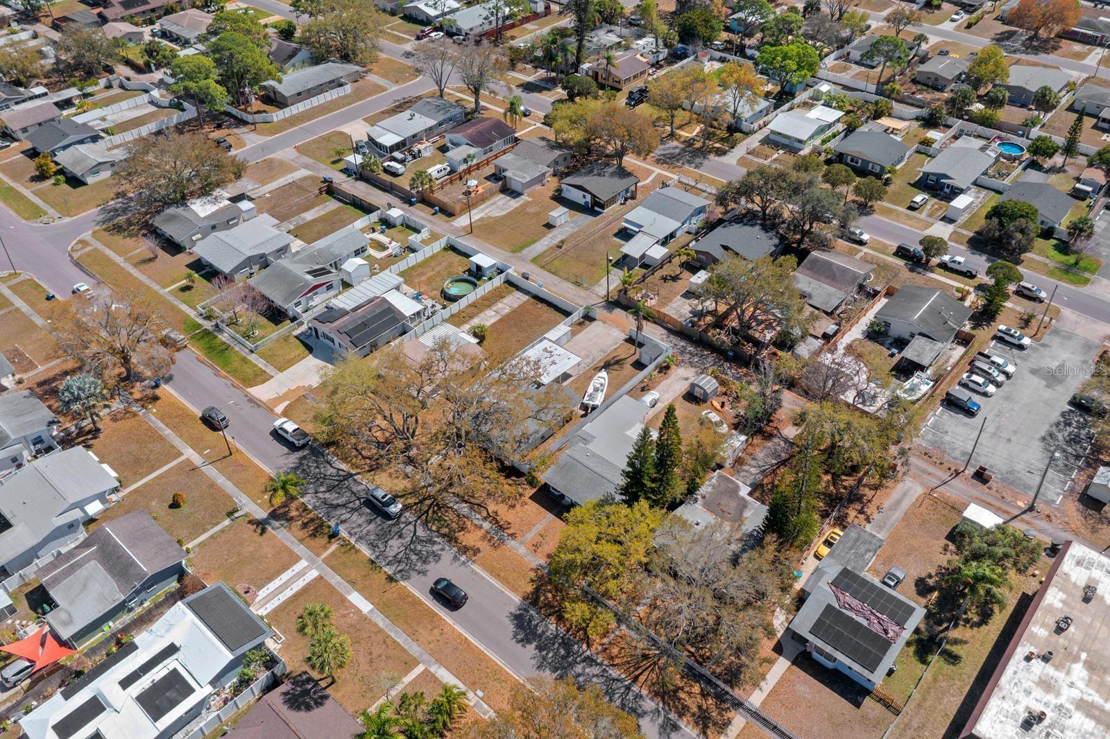 Image 27 of 28 For 842 90th Avenue N