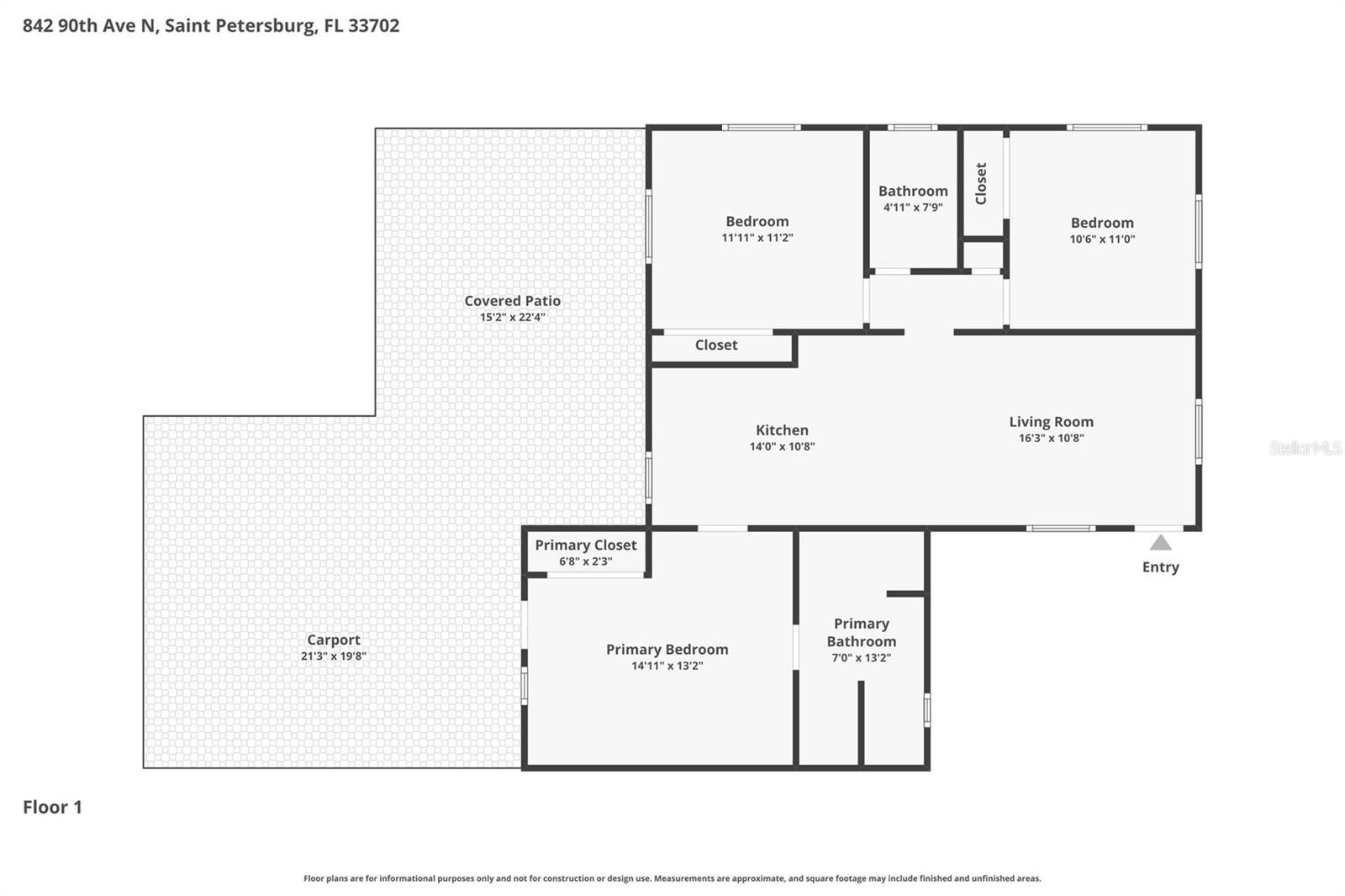 Image 28 of 28 For 842 90th Avenue N