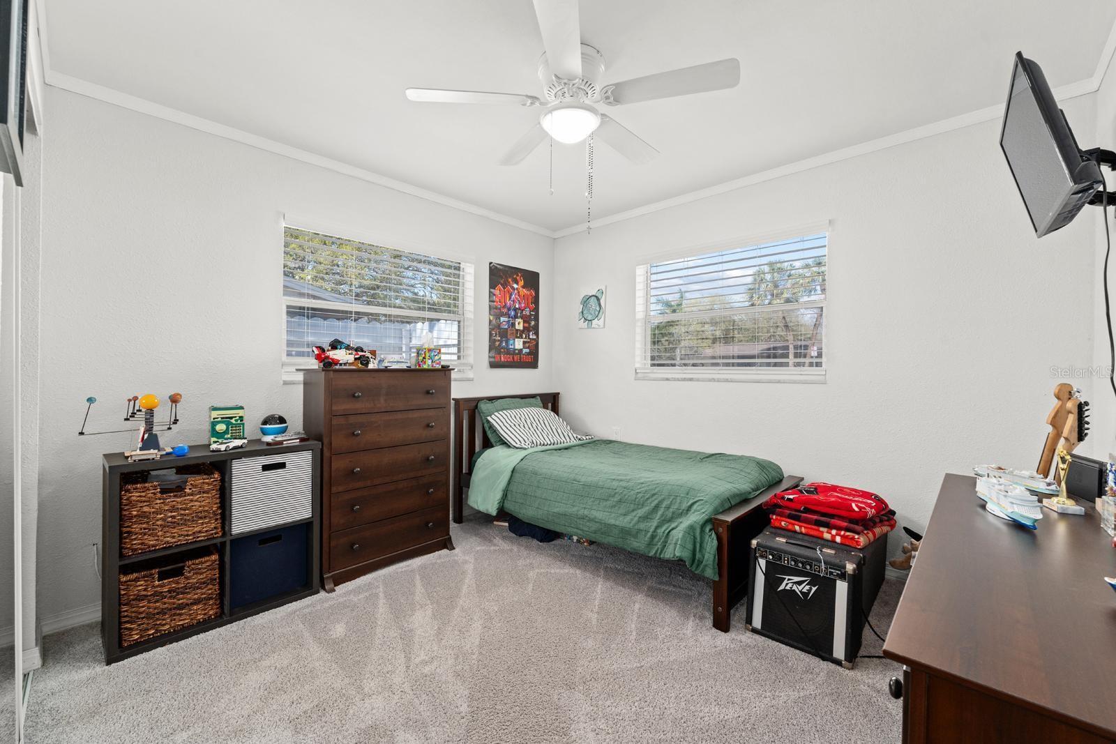 Image 9 of 28 For 842 90th Avenue N