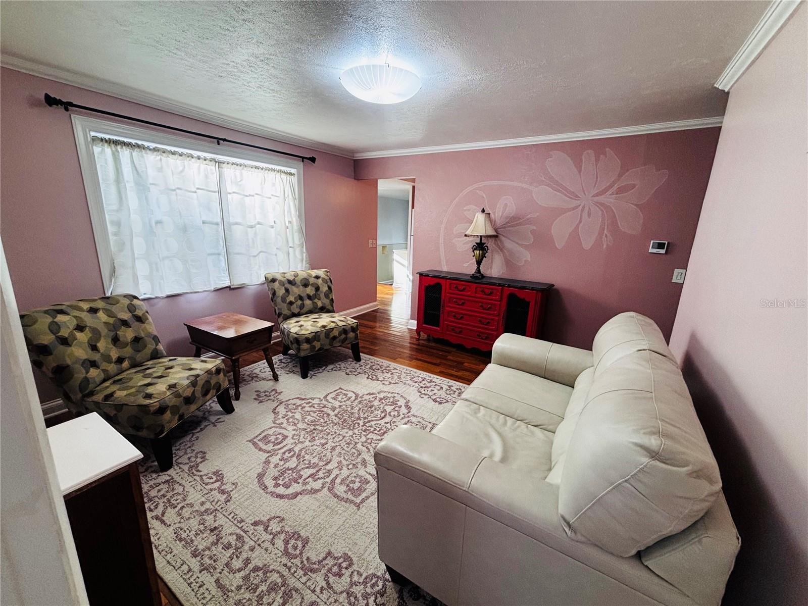 Image 13 of 38 For 34723 Missionary Road