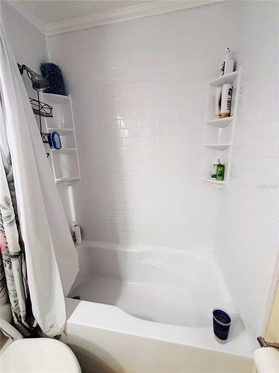 Image 24 of 38 For 34723 Missionary Road