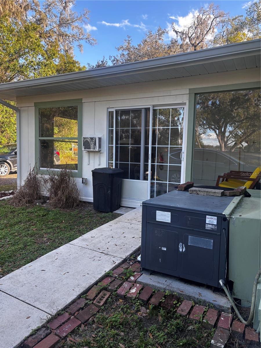 Image 29 of 38 For 34723 Missionary Road