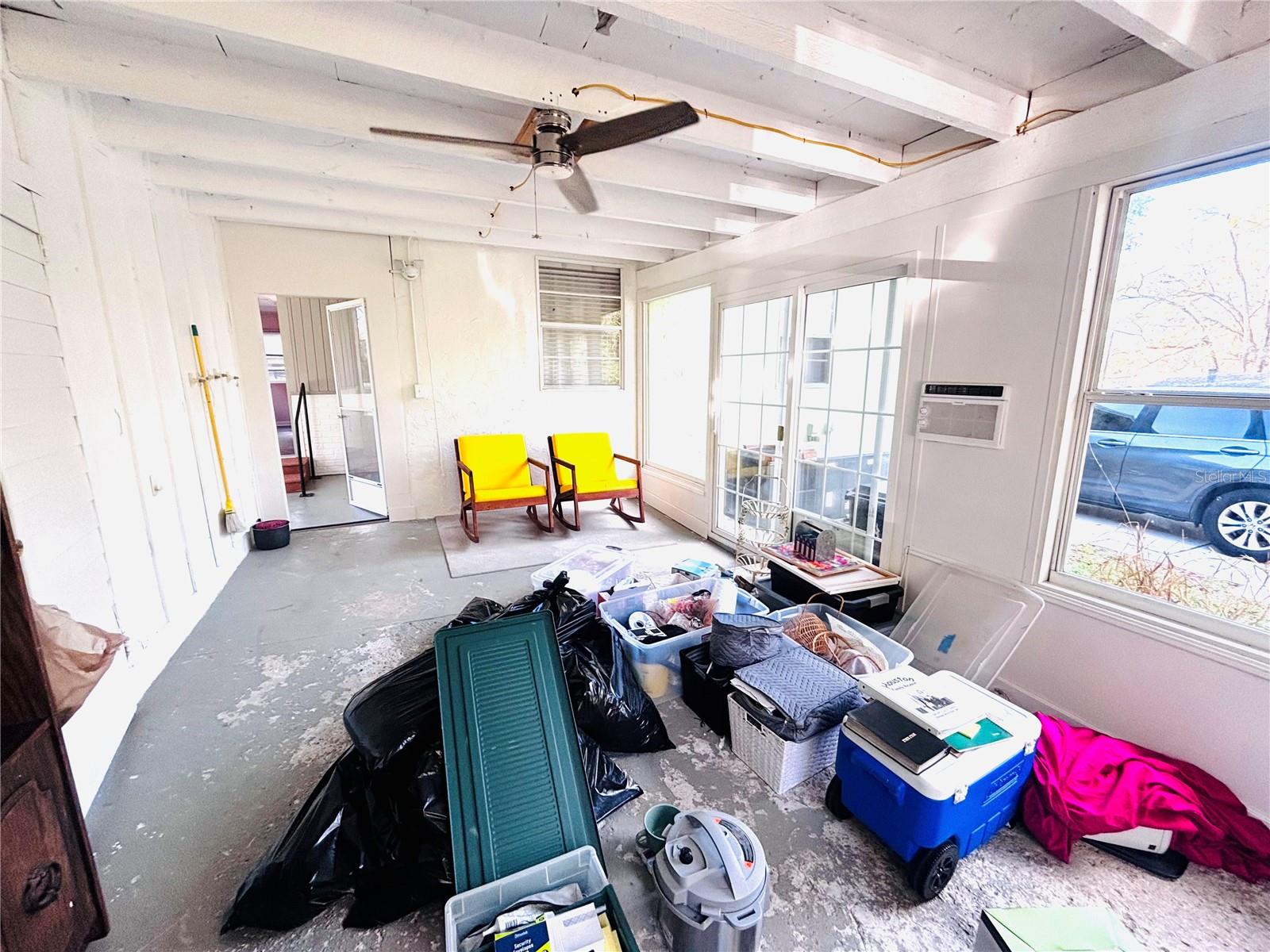 Image 30 of 38 For 34723 Missionary Road