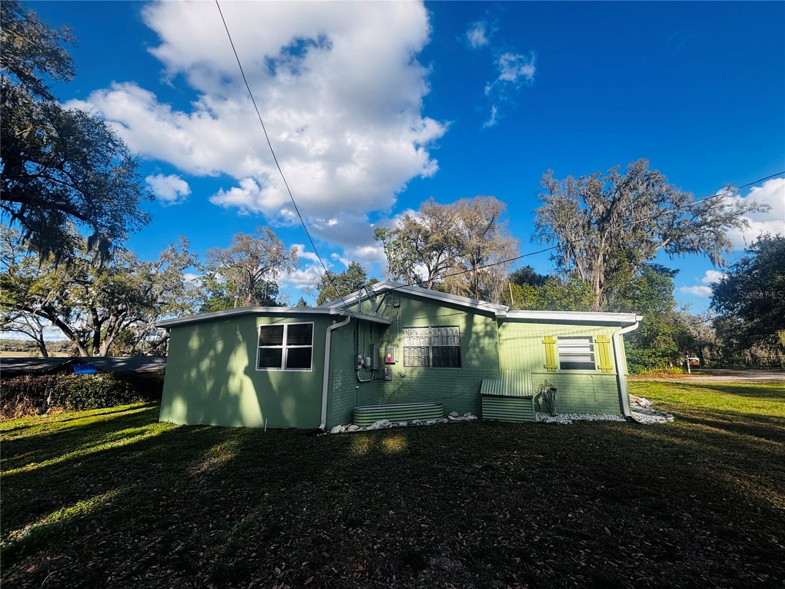 Image 4 of 38 For 34723 Missionary Road