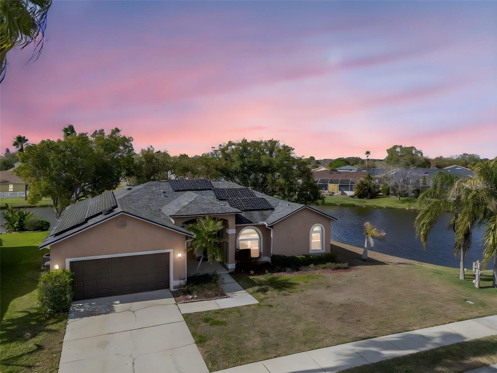 Details for 835 Christina Circle, OLDSMAR, FL 34677