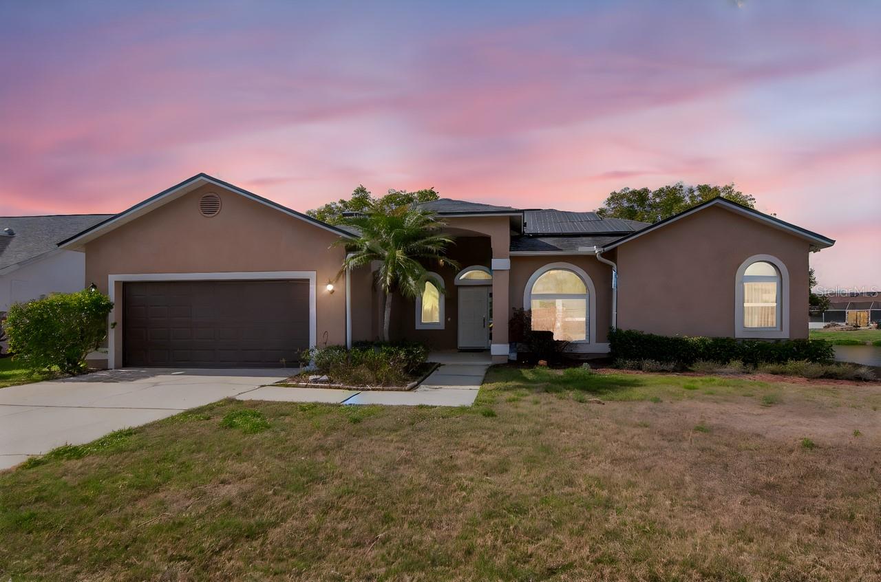 Image 21 of 70 For 835 Christina Circle