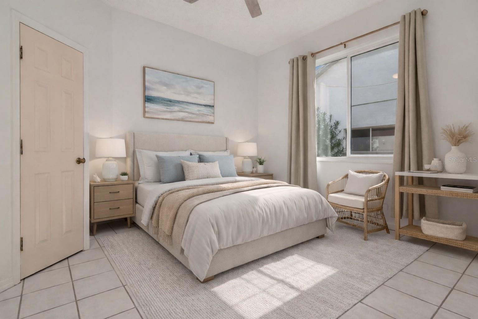 Image 23 of 70 For 835 Christina Circle