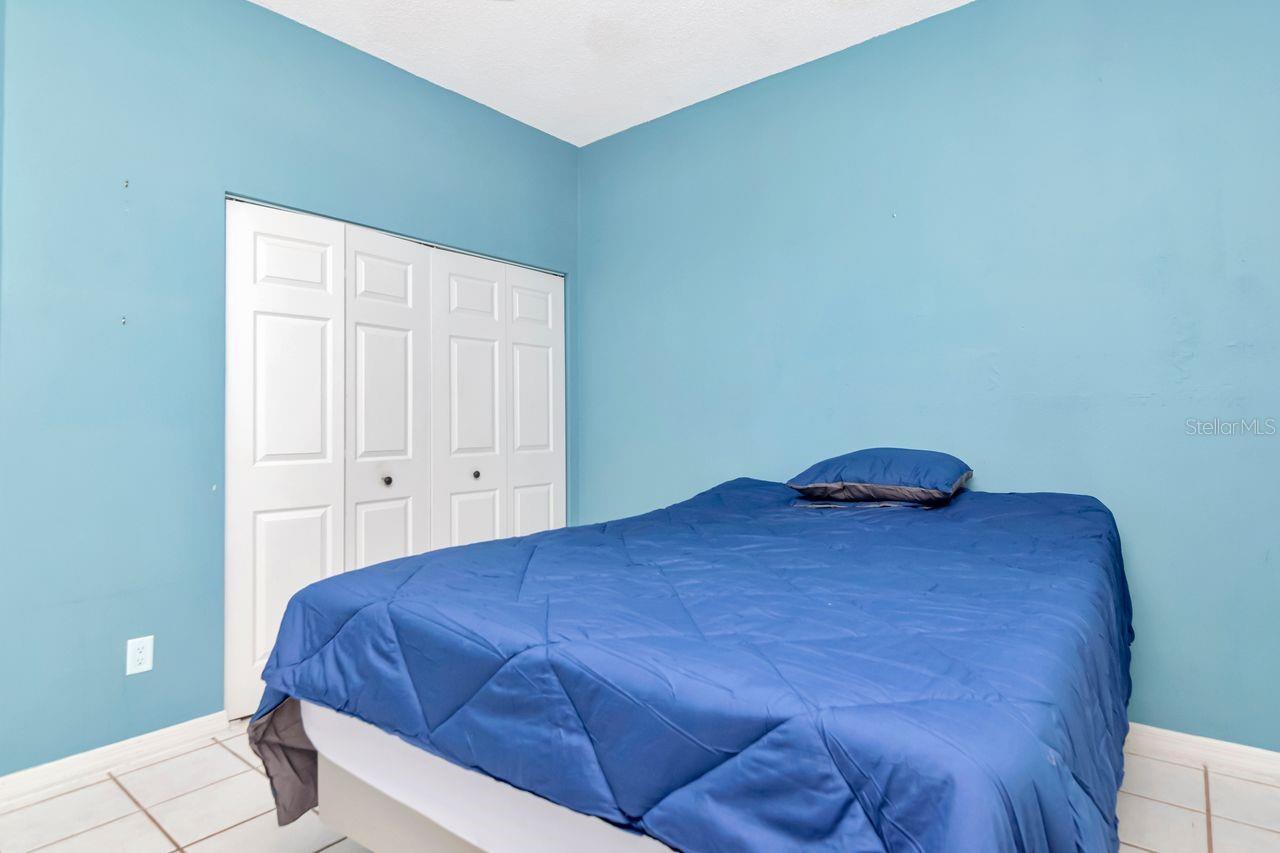 Image 26 of 70 For 835 Christina Circle