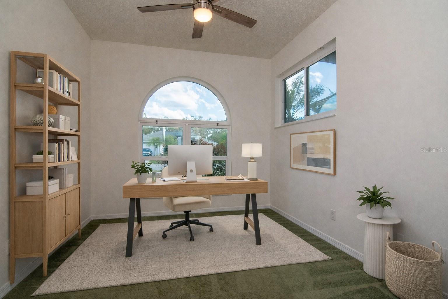 Image 27 of 70 For 835 Christina Circle