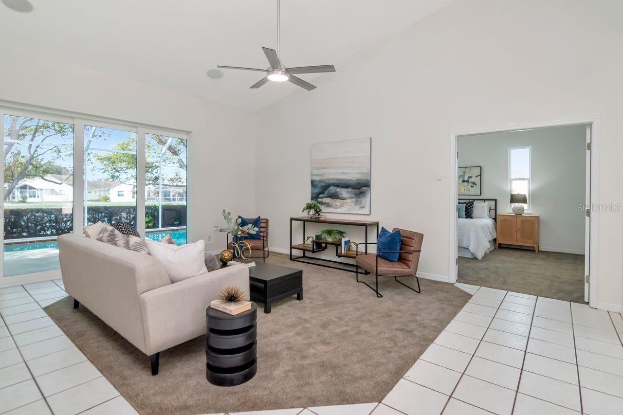 Image 37 of 70 For 835 Christina Circle