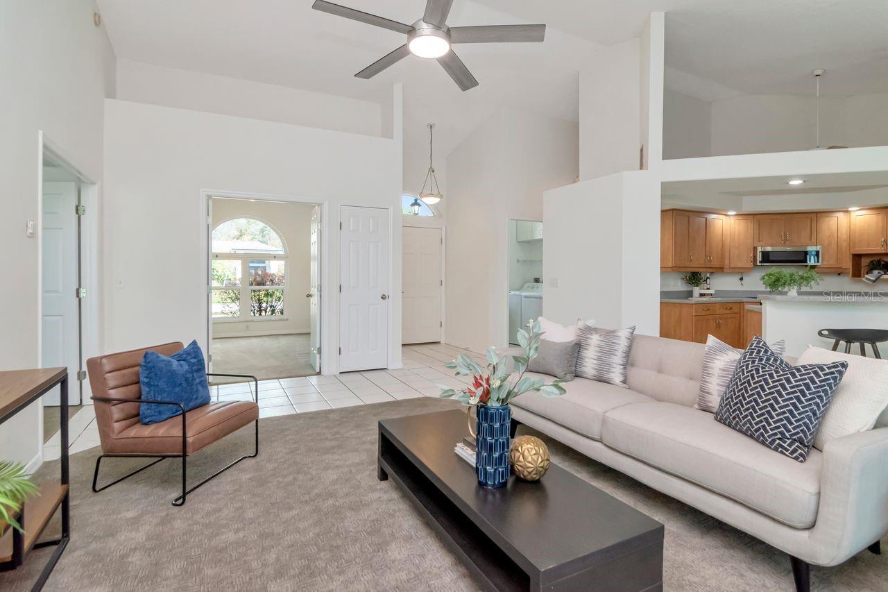 Image 38 of 70 For 835 Christina Circle