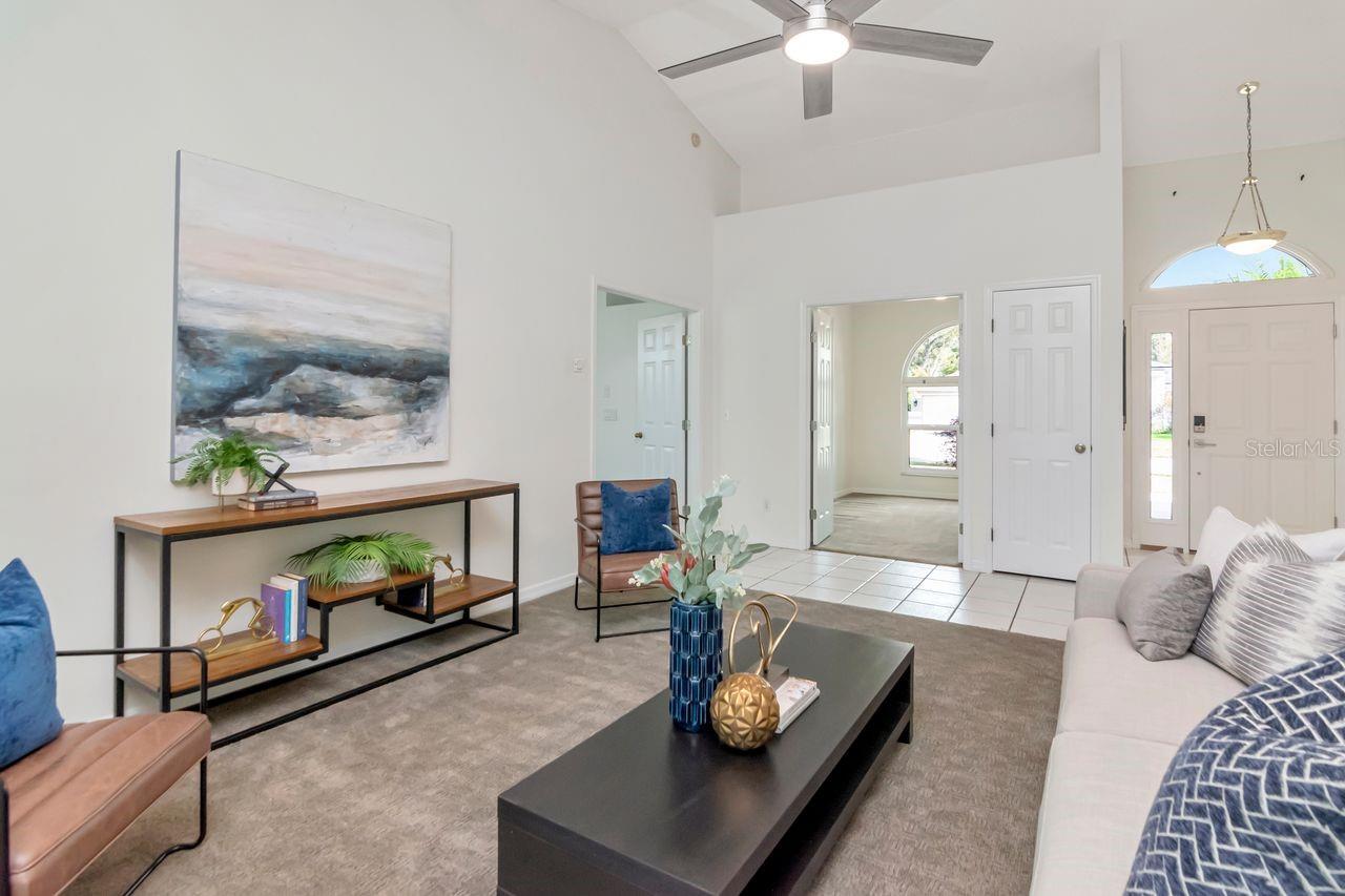 Image 4 of 70 For 835 Christina Circle