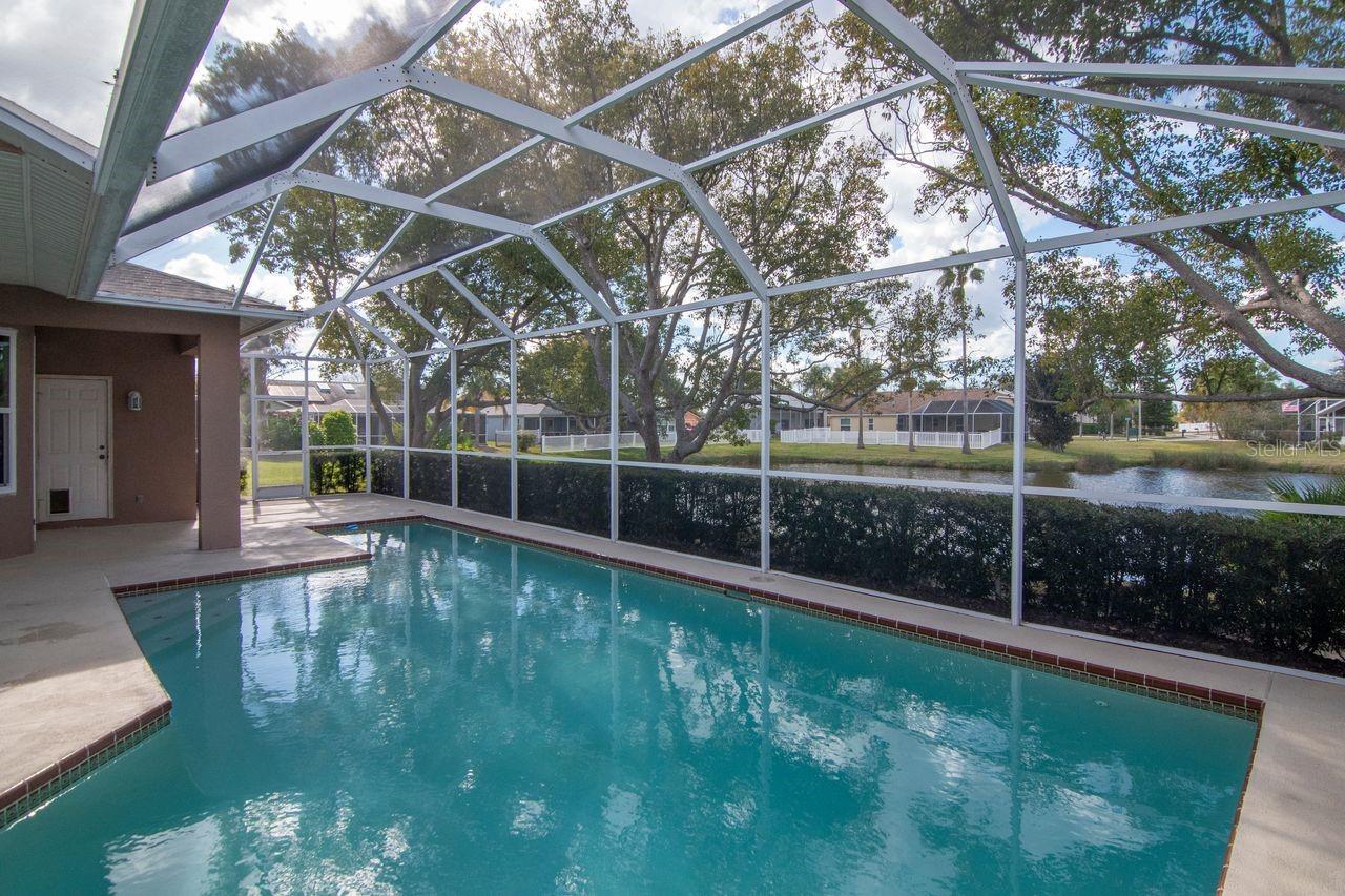 Image 41 of 70 For 835 Christina Circle