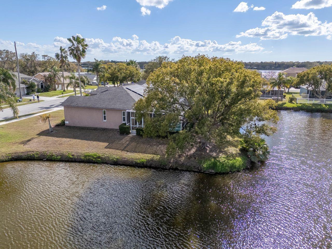 Image 46 of 70 For 835 Christina Circle