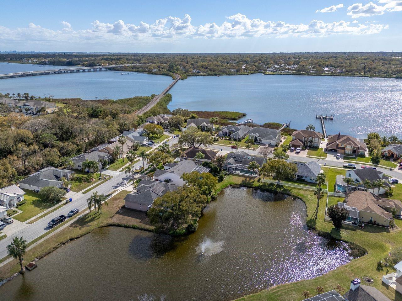 Image 48 of 70 For 835 Christina Circle