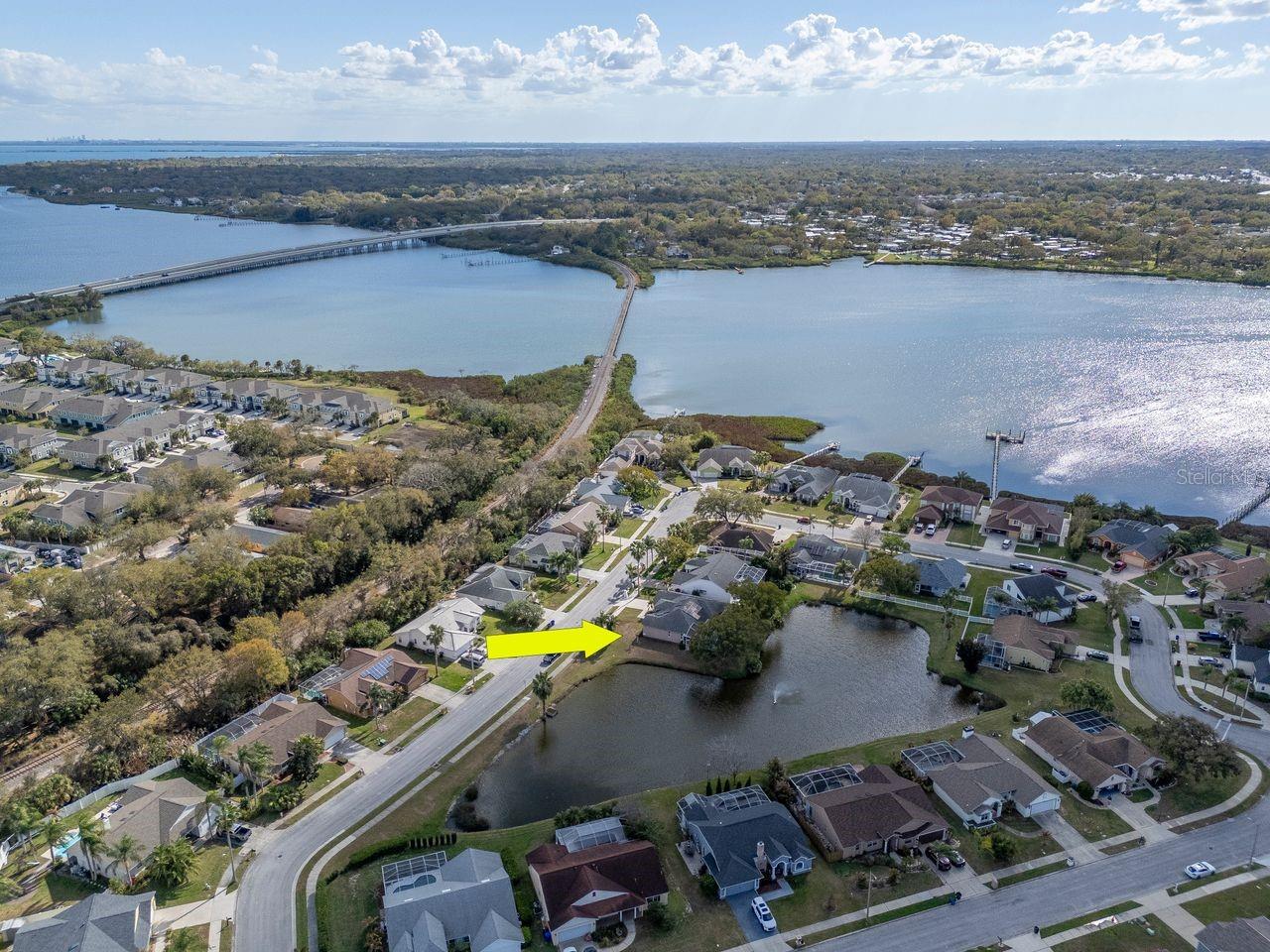 Image 49 of 70 For 835 Christina Circle