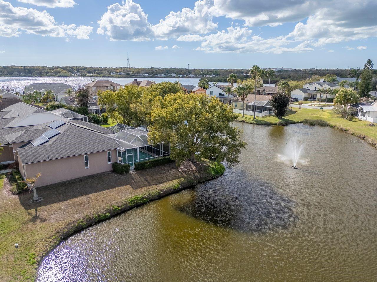 Image 50 of 70 For 835 Christina Circle