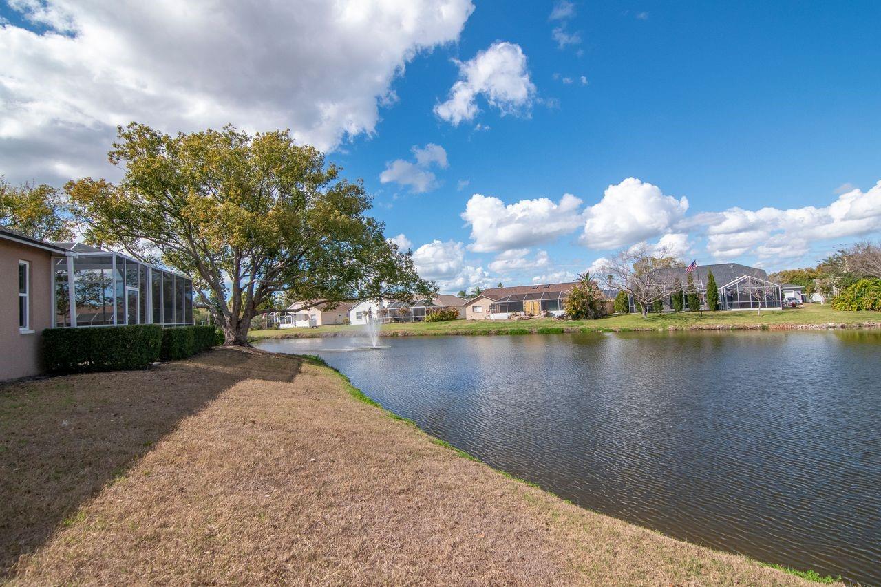 Image 51 of 70 For 835 Christina Circle