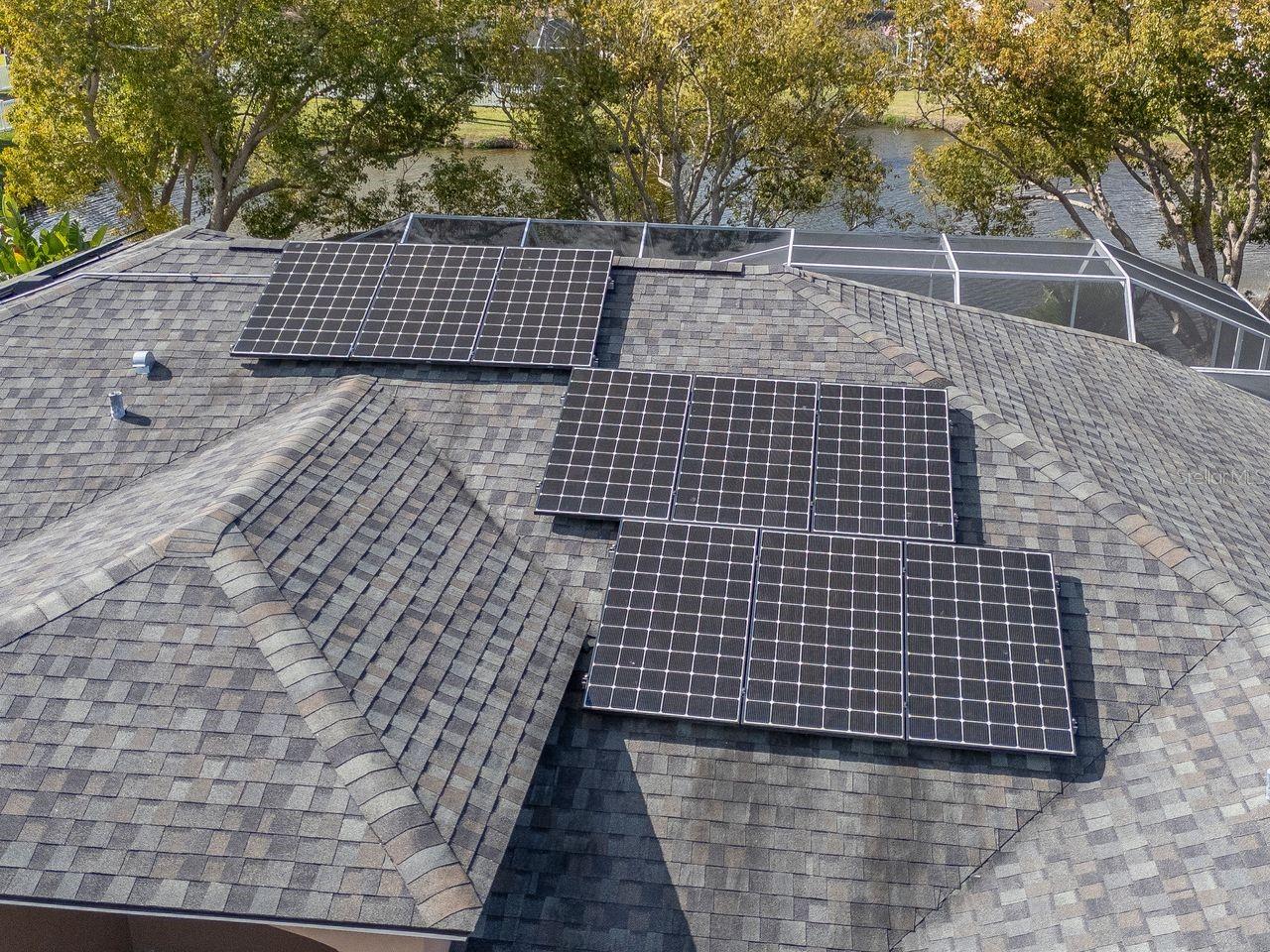 Image 53 of 70 For 835 Christina Circle