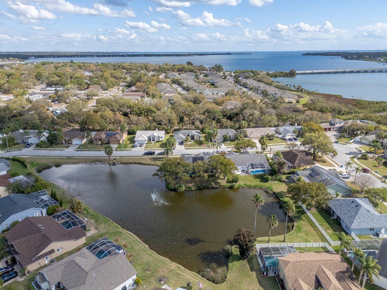 Image 56 of 70 For 835 Christina Circle