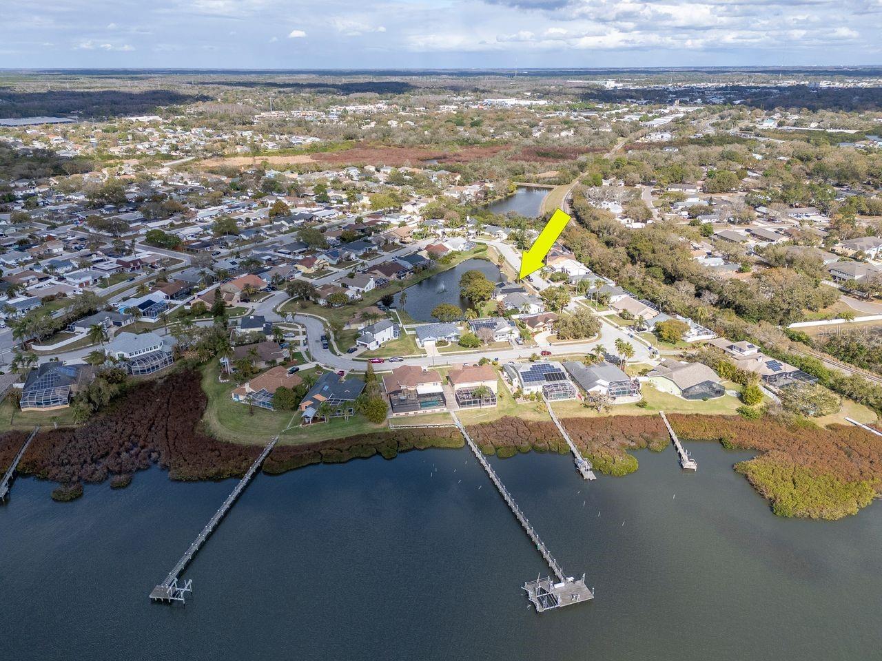 Image 58 of 70 For 835 Christina Circle