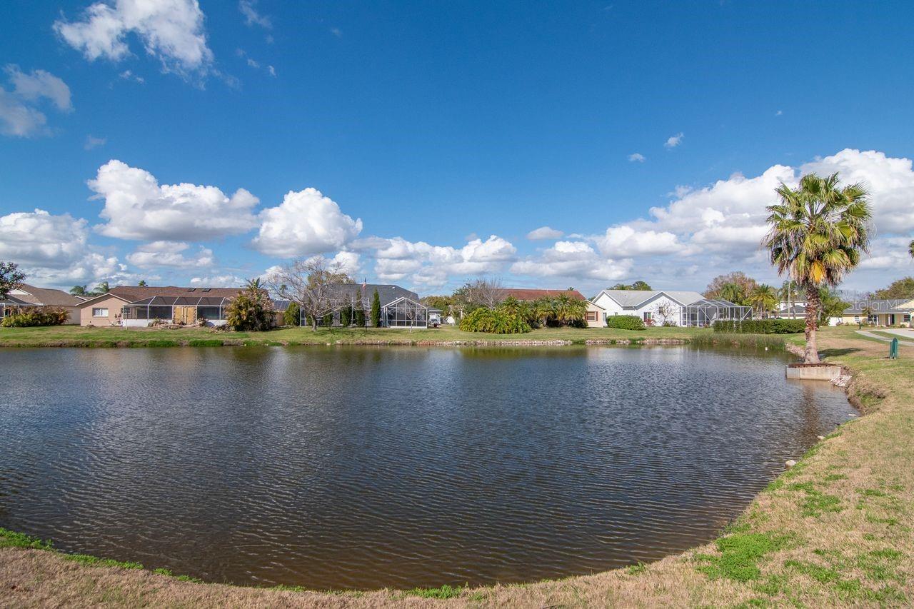 Image 61 of 70 For 835 Christina Circle