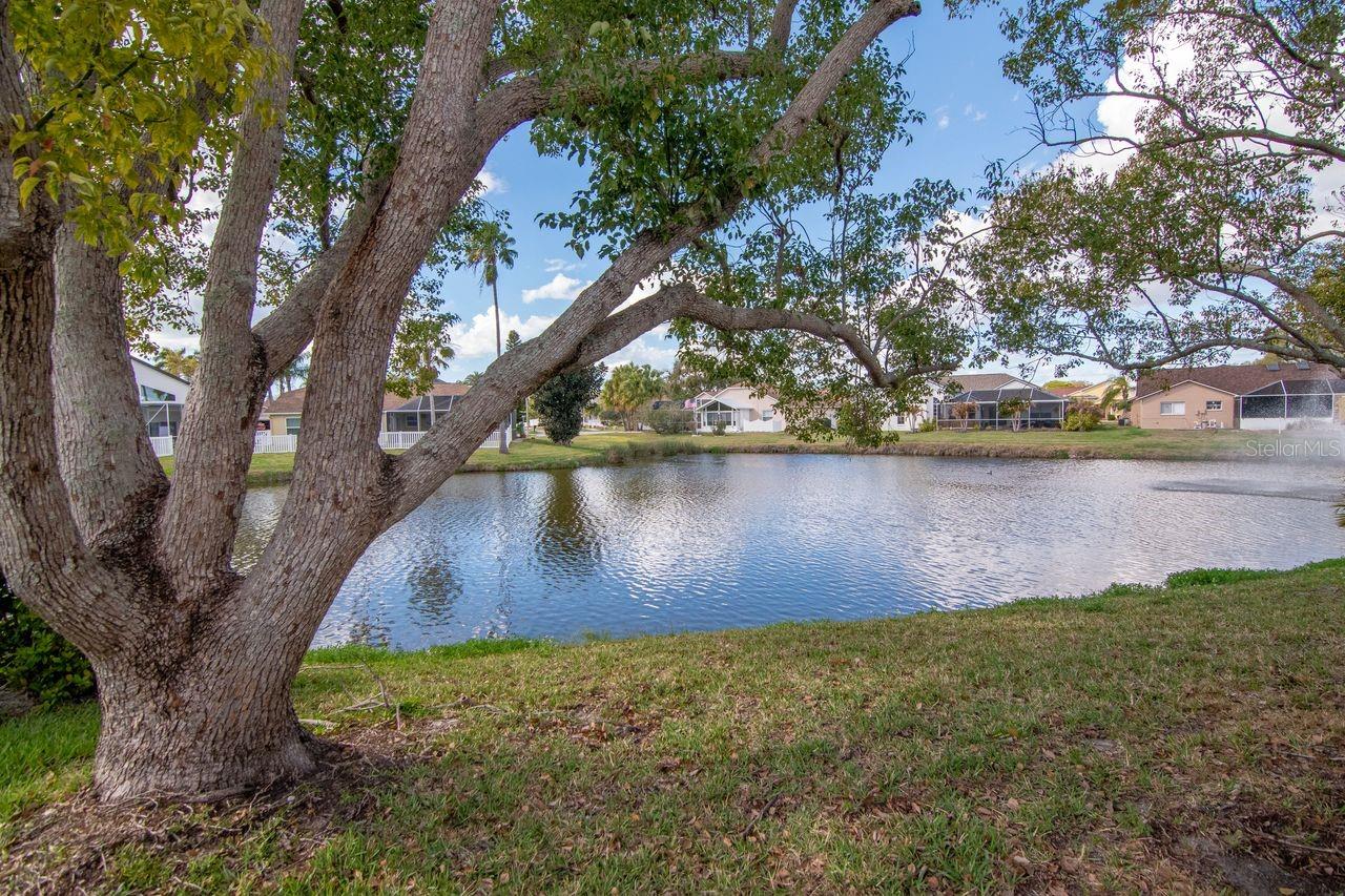 Image 63 of 70 For 835 Christina Circle