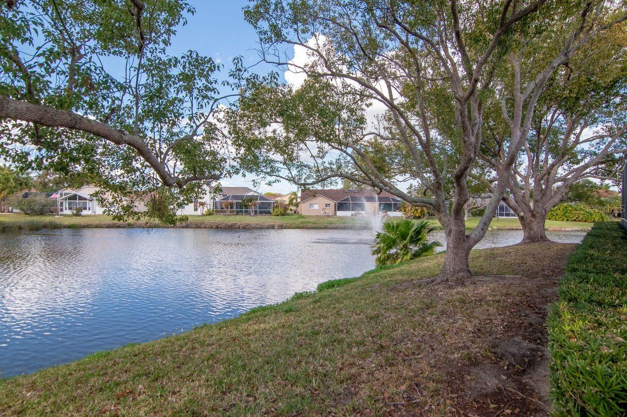 Image 64 of 70 For 835 Christina Circle