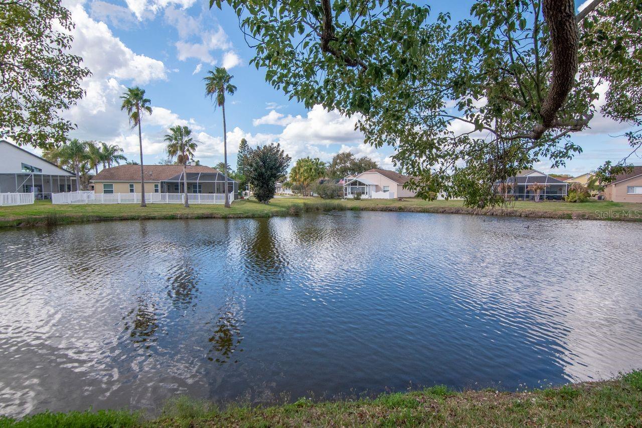 Image 65 of 70 For 835 Christina Circle