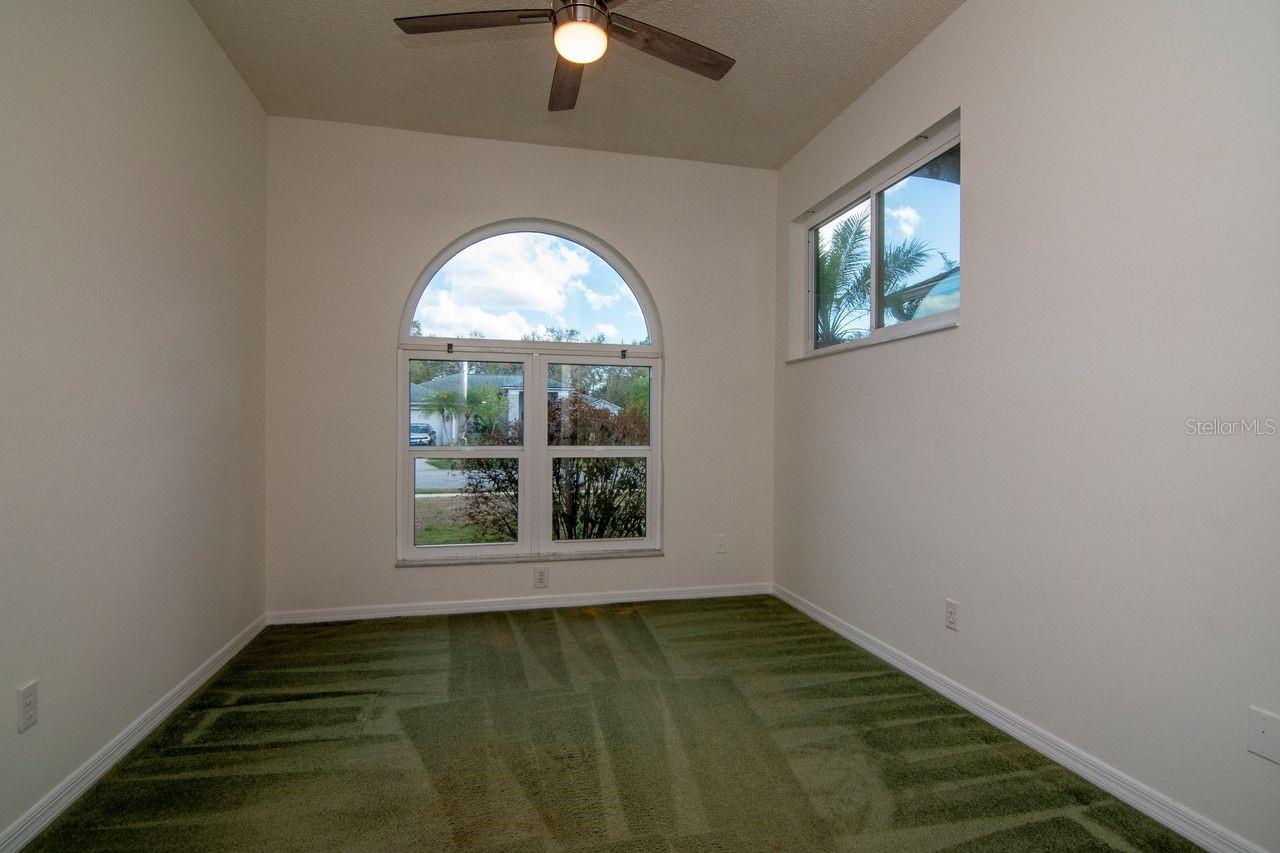 Image 68 of 70 For 835 Christina Circle