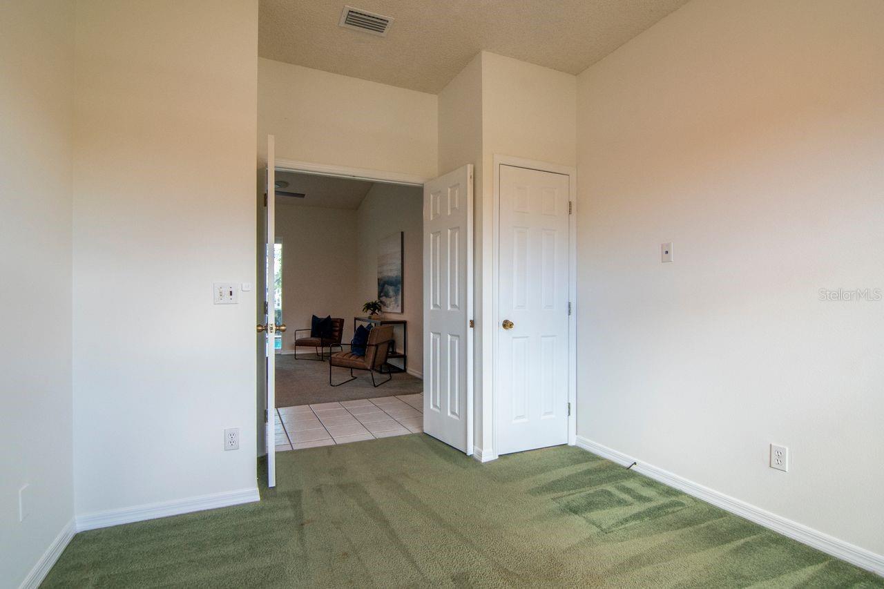 Image 69 of 70 For 835 Christina Circle